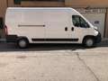Peugeot Boxer Furgón 2.0BlueHDI 335 L3H2 Pack 130 Blanco - thumbnail 5