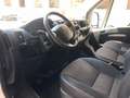 Peugeot Boxer Furgón 2.0BlueHDI 335 L3H2 Pack 130 Blanco - thumbnail 14