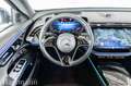 Mercedes-Benz E 220 E 220 d T 4M All-Terrain Superscreen Sitzklima Weiß - thumbnail 8