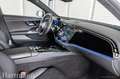 Mercedes-Benz E 220 E 220 d T 4M All-Terrain Superscreen Sitzklima Weiß - thumbnail 9