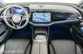 Mercedes-Benz E 220 E 220 d T 4M All-Terrain Superscreen Sitzklima Weiß - thumbnail 7