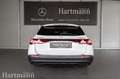 Mercedes-Benz E 220 E 220 d T 4M All-Terrain Superscreen Sitzklima Weiß - thumbnail 4