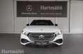 Mercedes-Benz E 220 E 220 d T 4M All-Terrain Superscreen Sitzklima Weiß - thumbnail 3