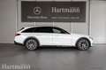 Mercedes-Benz E 220 E 220 d T 4M All-Terrain Superscreen Sitzklima Weiß - thumbnail 5
