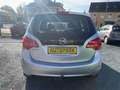Opel Meriva B *AHZV,Klima, ESP, LMF, Tempomat, Nr. 11 Argent - thumbnail 6