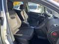 Opel Meriva B *AHZV,Klima, ESP, LMF, Tempomat, Nr. 11 Argent - thumbnail 12