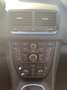 Opel Meriva B *AHZV,Klima, ESP, LMF, Tempomat, Nr. 11 Argent - thumbnail 18
