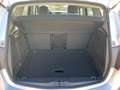Opel Meriva B *AHZV,Klima, ESP, LMF, Tempomat, Nr. 11 Argent - thumbnail 15