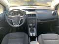 Opel Meriva B *AHZV,Klima, ESP, LMF, Tempomat, Nr. 11 Argent - thumbnail 16
