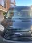 Ford Transit 330 M 2.4 TDdi - thumbnail 3