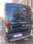 Ford Transit 330 M 2.4 TDdi - thumbnail 4