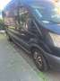 Ford Transit 330 M 2.4 TDdi - thumbnail 1