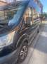 Ford Transit 330 M 2.4 TDdi - thumbnail 2