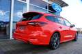 Ford Focus ST Turnier X 2.3 EcoBoost 4,99% FIN* Roşu - thumbnail 9