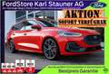 Ford Focus ST Turnier X 2.3 EcoBoost 4,99% FIN* Roşu - thumbnail 1