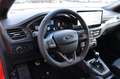 Ford Focus ST Turnier X 2.3 EcoBoost 4,99% FIN* Roşu - thumbnail 18