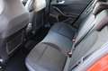 Ford Focus ST Turnier X 2.3 EcoBoost 4,99% FIN* Roşu - thumbnail 22