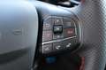Ford Focus ST Turnier X 2.3 EcoBoost 4,99% FIN* Roşu - thumbnail 30