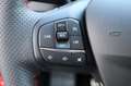 Ford Focus ST Turnier X 2.3 EcoBoost 4,99% FIN* Roşu - thumbnail 29