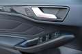Ford Focus ST Turnier X 2.3 EcoBoost 4,99% FIN* Roşu - thumbnail 44