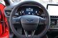 Ford Focus ST Turnier X 2.3 EcoBoost 4,99% FIN* Roşu - thumbnail 25