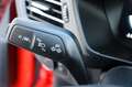 Ford Focus ST Turnier X 2.3 EcoBoost 4,99% FIN* Roşu - thumbnail 28