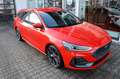 Ford Focus ST Turnier X 2.3 EcoBoost 4,99% FIN* Roşu - thumbnail 2
