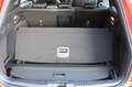 Ford Focus ST Turnier X 2.3 EcoBoost 4,99% FIN* Roşu - thumbnail 12