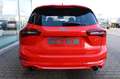 Ford Focus ST Turnier X 2.3 EcoBoost 4,99% FIN* Roşu - thumbnail 10