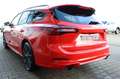 Ford Focus ST Turnier X 2.3 EcoBoost 4,99% FIN* Roşu - thumbnail 8