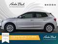 Skoda Fabia 1.0 MPI Selection Sondermodell 130 Jahre Argento - thumbnail 2