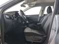 Skoda Fabia 1.0 MPI Selection Sondermodell 130 Jahre Argento - thumbnail 10