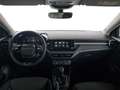 Skoda Fabia 1.0 MPI Selection Sondermodell 130 Jahre Argento - thumbnail 13