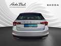 Skoda Fabia 1.0 MPI Selection Sondermodell 130 Jahre Argento - thumbnail 3