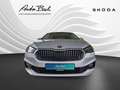 Skoda Fabia 1.0 MPI Selection Sondermodell 130 Jahre Argento - thumbnail 7