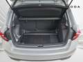 Skoda Fabia 1.0 MPI Selection Sondermodell 130 Jahre Argento - thumbnail 4