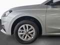 Skoda Fabia 1.0 MPI Selection Sondermodell 130 Jahre Argento - thumbnail 8