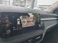 Skoda Fabia 1.0 MPI Selection Sondermodell 130 Jahre Zilver - thumbnail 16