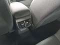 Skoda Fabia 1.0 MPI Selection Sondermodell 130 Jahre Argento - thumbnail 14