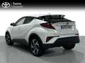 Toyota C-HR CHR Advance 125H Blanco - thumbnail 7