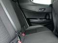 Toyota C-HR CHR Advance 125H Blanco - thumbnail 14
