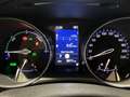 Toyota C-HR CHR Advance 125H Blanco - thumbnail 2