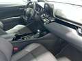 Toyota C-HR CHR Advance 125H Wit - thumbnail 3
