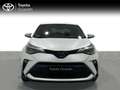 Toyota C-HR CHR Advance 125H Weiß - thumbnail 5