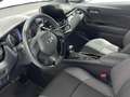 Toyota C-HR CHR Advance 125H Wit - thumbnail 15
