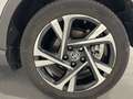 Toyota C-HR CHR Advance 125H Blanco - thumbnail 16