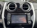 Nissan Note 1.2 Connect Edition / Airco / Clima / Navigatie / Rot - thumbnail 20