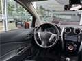 Nissan Note 1.2 Connect Edition / Airco / Clima / Navigatie / Rot - thumbnail 16