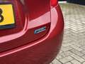 Nissan Note 1.2 Connect Edition / Airco / Clima / Navigatie / Rot - thumbnail 13