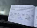 Nissan Note 1.2 Connect Edition / Airco / Clima / Navigatie / Rot - thumbnail 25
